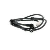 FIAT Sensor, wheel speed  - VEMO V24-72-0032
