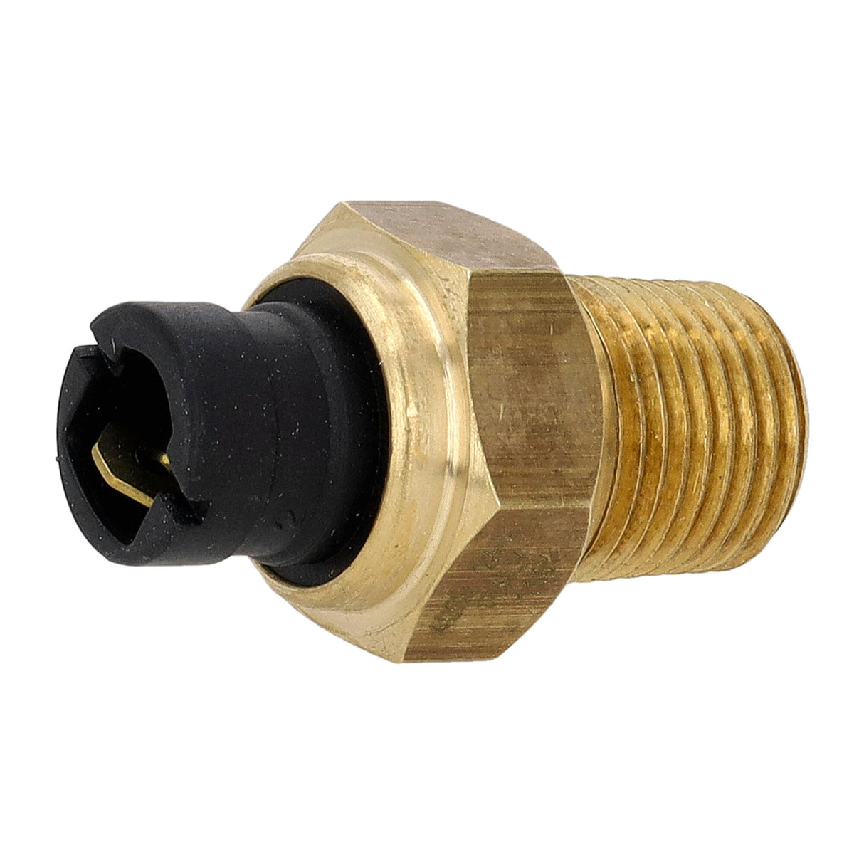 FIAT Temperature Switch, radiator fan  - VEMO V24-72-0033