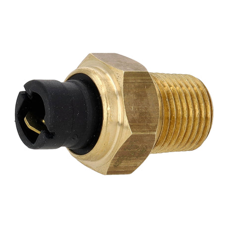 FIAT Temperature Switch, radiator fan  - VEMO V24-72-0033