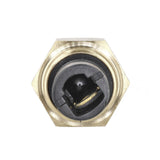 FIAT Temperature Switch, radiator fan  - VEMO V24-72-0033