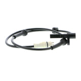 ALFA ROMEO Sensor, wheel speed  - VEMO V24-72-0034
