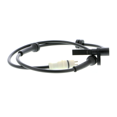 ALFA ROMEO Sensor, wheel speed  - VEMO V24-72-0034