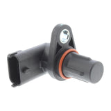 FIAT Sensor, camshaft position  - VEMO V24-72-0035