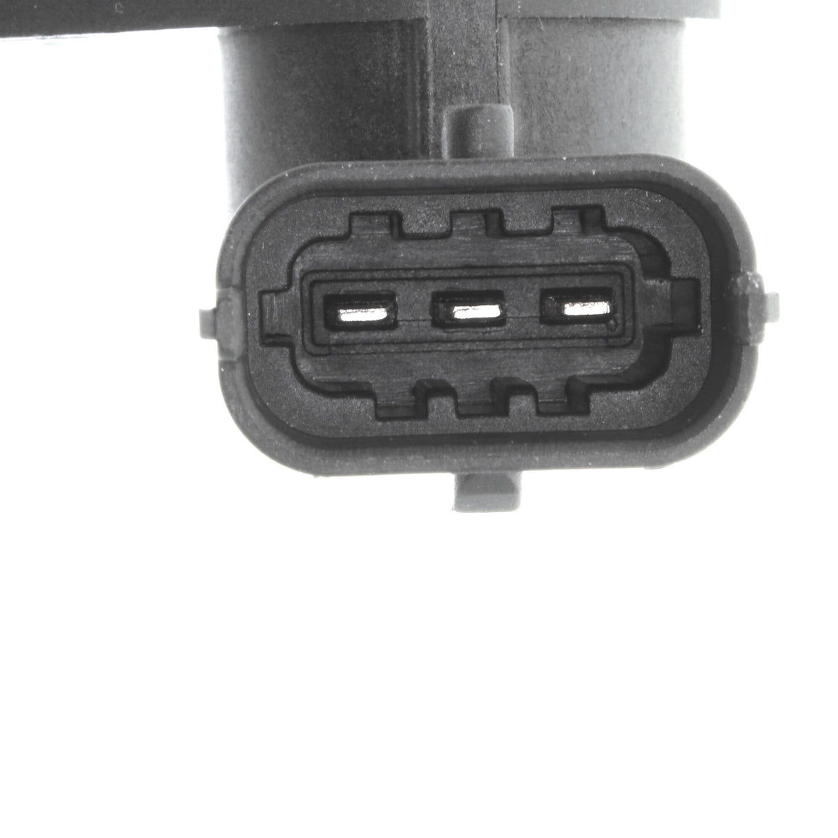 FIAT Sensor, camshaft position  - VEMO V24-72-0035