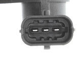 FIAT Sensor, camshaft position  - VEMO V24-72-0035