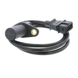 FIAT sensor, crankshaft pulse  - VEMO V24-72-0037