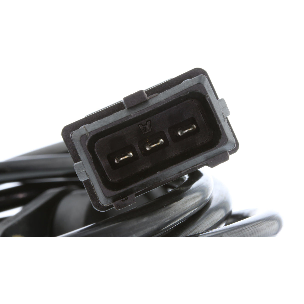 FIAT sensor, crankshaft pulse  - VEMO V24-72-0037