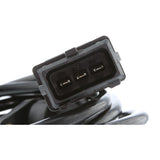 FIAT sensor, crankshaft pulse  - VEMO V24-72-0037