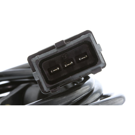 FIAT sensor, crankshaft pulse  - VEMO V24-72-0037