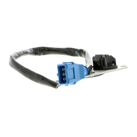 ALFA ROMEO sensor, camshaft position  - VEMO V24-72-0039