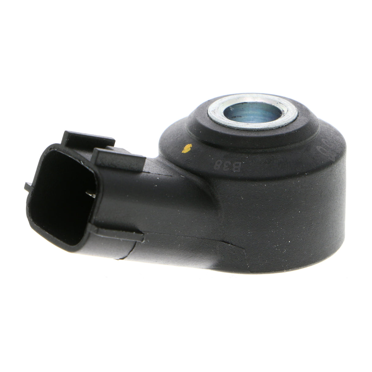 FIAT Knock Sensor  - VEMO V24-72-0040