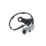 ALFA ROMEO RPM Sensor, manual transmission  - VEMO V24-72-0041