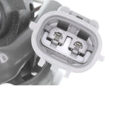 ALFA ROMEO RPM Sensor, manual transmission  - VEMO V24-72-0041