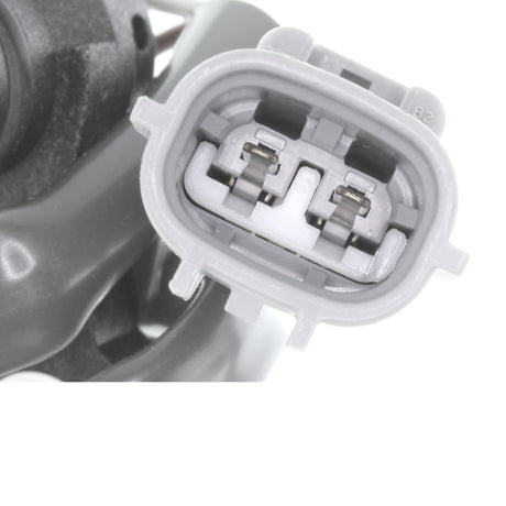 ALFA ROMEO RPM Sensor, manual transmission  - VEMO V24-72-0041