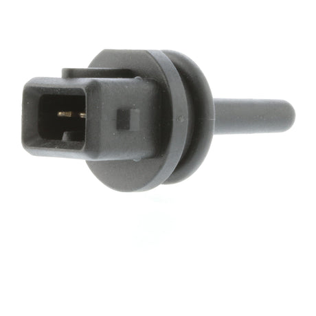 ALFA ROMEO sender unit, intake air temperature  - VEMO V24-72-0044