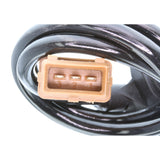 ALFA ROMEO Sensor, crankshaft pulse  - VEMO V24-72-0047