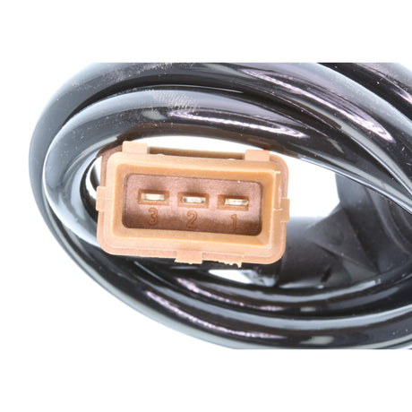 ALFA ROMEO Sensor, crankshaft pulse  - VEMO V24-72-0047