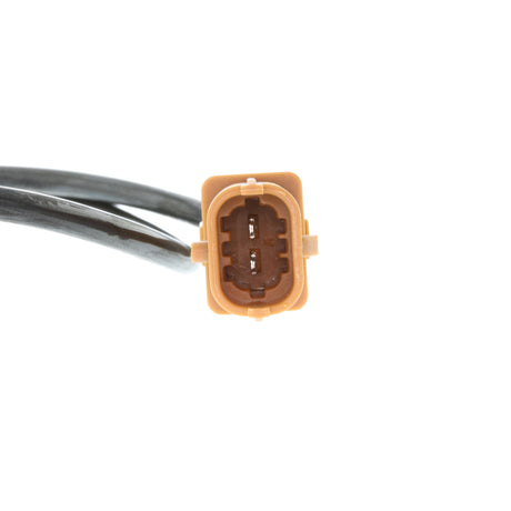 ALFA ROMEO Sensor, crankshaft pulse  - VEMO V24-72-0048