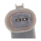 ALFA ROMEO Sensor, crankshaft pulse  - VEMO V24-72-0049