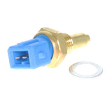 ALFA ROMEO Sensor, coolant temperature  - VEMO V24-72-0053