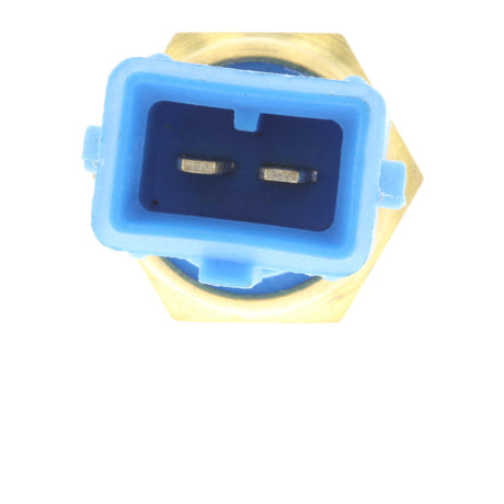 ALFA ROMEO Sensor, coolant temperature  - VEMO V24-72-0053