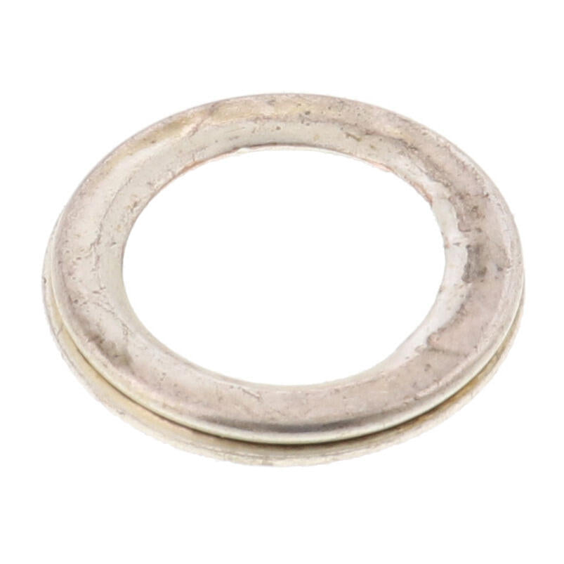 FIAT Sensor, coolant temperature  - VEMO V24-72-0056