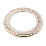 FIAT Sensor, coolant temperature  - VEMO V24-72-0056