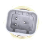 ALFA ROMEO Sensor, coolant temperature  - VEMO V24-72-0058