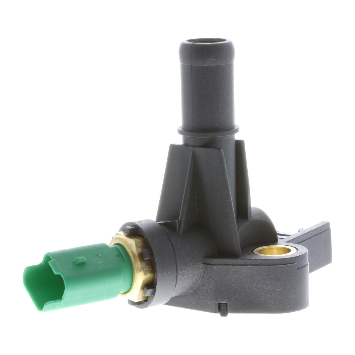 FIAT Sensor, coolant temperature  - VEMO V24-72-0061