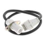 ALFA ROMEO RPM sensor, engine management  - VEMO V24-72-0063