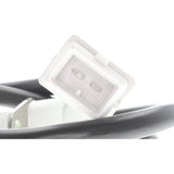 ALFA ROMEO RPM sensor, engine management  - VEMO V24-72-0063