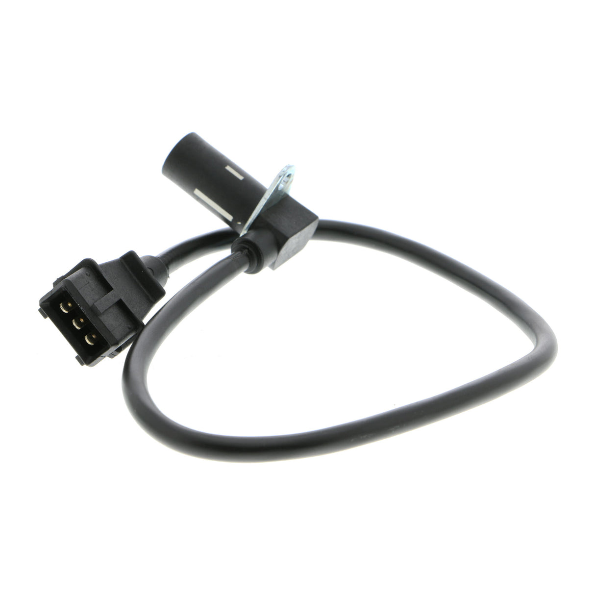 ALFA ROMEO Sensor, crankshaft pulse  - VEMO V24-72-0066