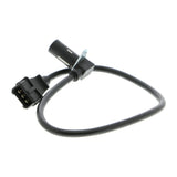 ALFA ROMEO Sensor, crankshaft pulse  - VEMO V24-72-0066