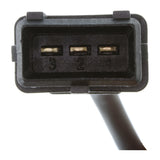 ALFA ROMEO Sensor, crankshaft pulse  - VEMO V24-72-0066