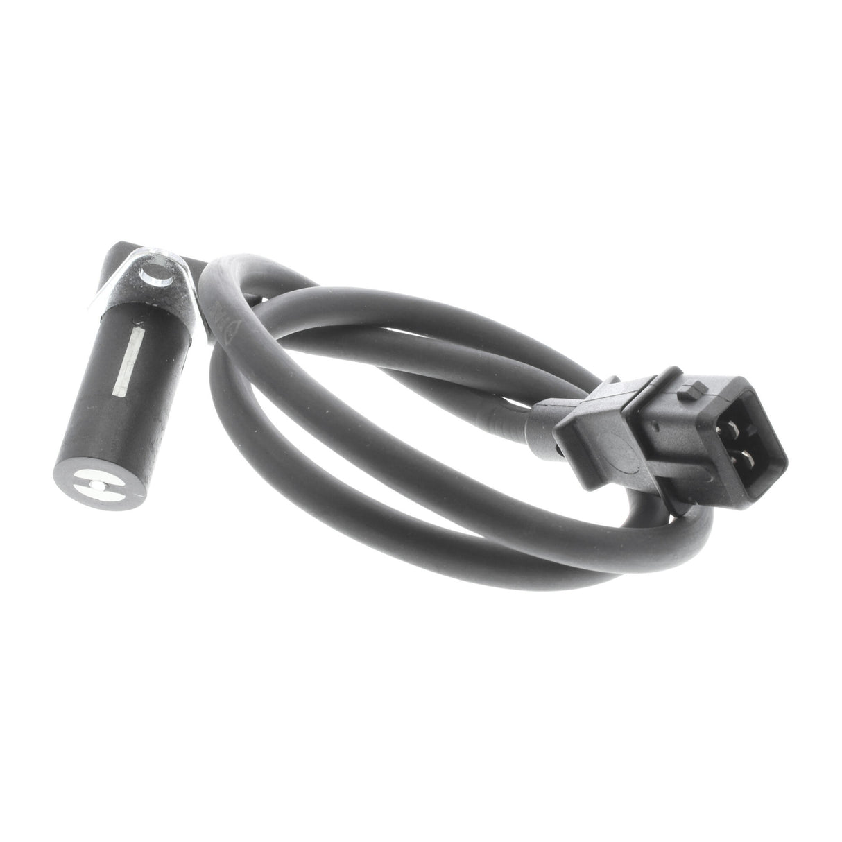 ALFA ROMEO Sensor, crankshaft pulse  - VEMO V24-72-0067