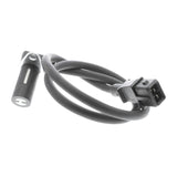 ALFA ROMEO Sensor, crankshaft pulse  - VEMO V24-72-0067