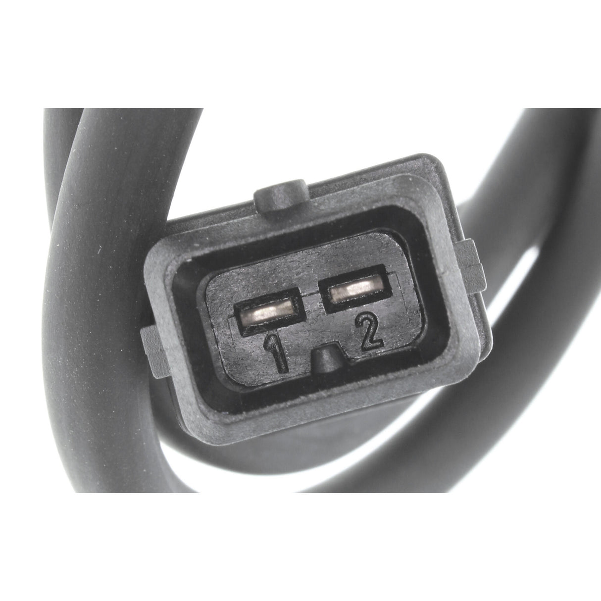 ALFA ROMEO Sensor, crankshaft pulse  - VEMO V24-72-0067