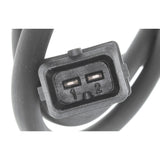 ALFA ROMEO Sensor, crankshaft pulse  - VEMO V24-72-0067