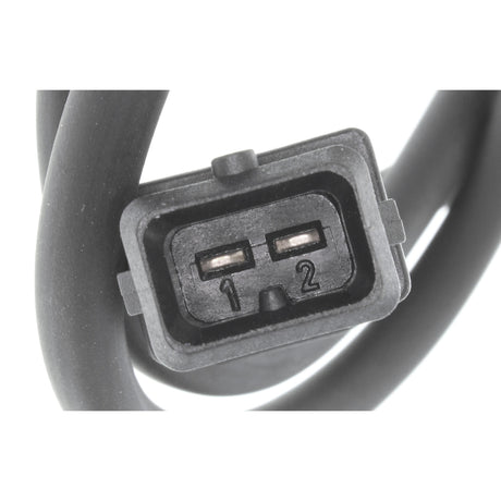 ALFA ROMEO Sensor, crankshaft pulse  - VEMO V24-72-0067