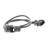 FIAT sensor, crankshaft pulse  - VEMO V24-72-0068