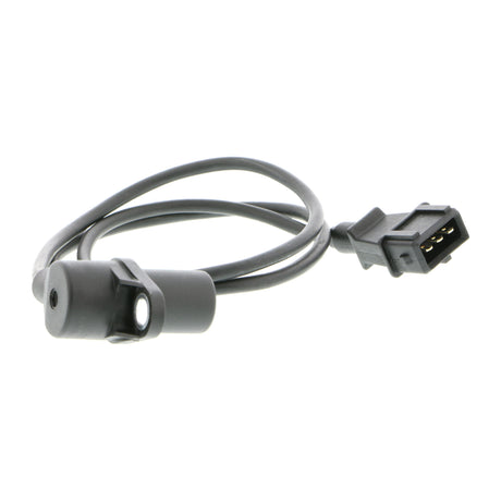 FIAT sensor, crankshaft pulse  - VEMO V24-72-0068