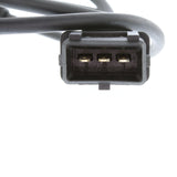 FIAT sensor, crankshaft pulse  - VEMO V24-72-0068