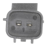 FIAT Sensor, crankshaft pulse  - VEMO V24-72-0069