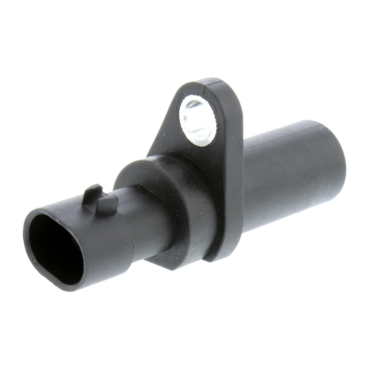 FIAT Sensor, crankshaft pulse  - VEMO V24-72-0070