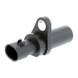 FIAT Sensor, crankshaft pulse  - VEMO V24-72-0070