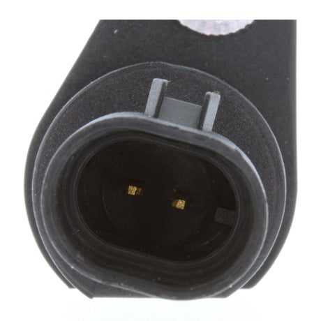 FIAT Sensor, crankshaft pulse  - VEMO V24-72-0070