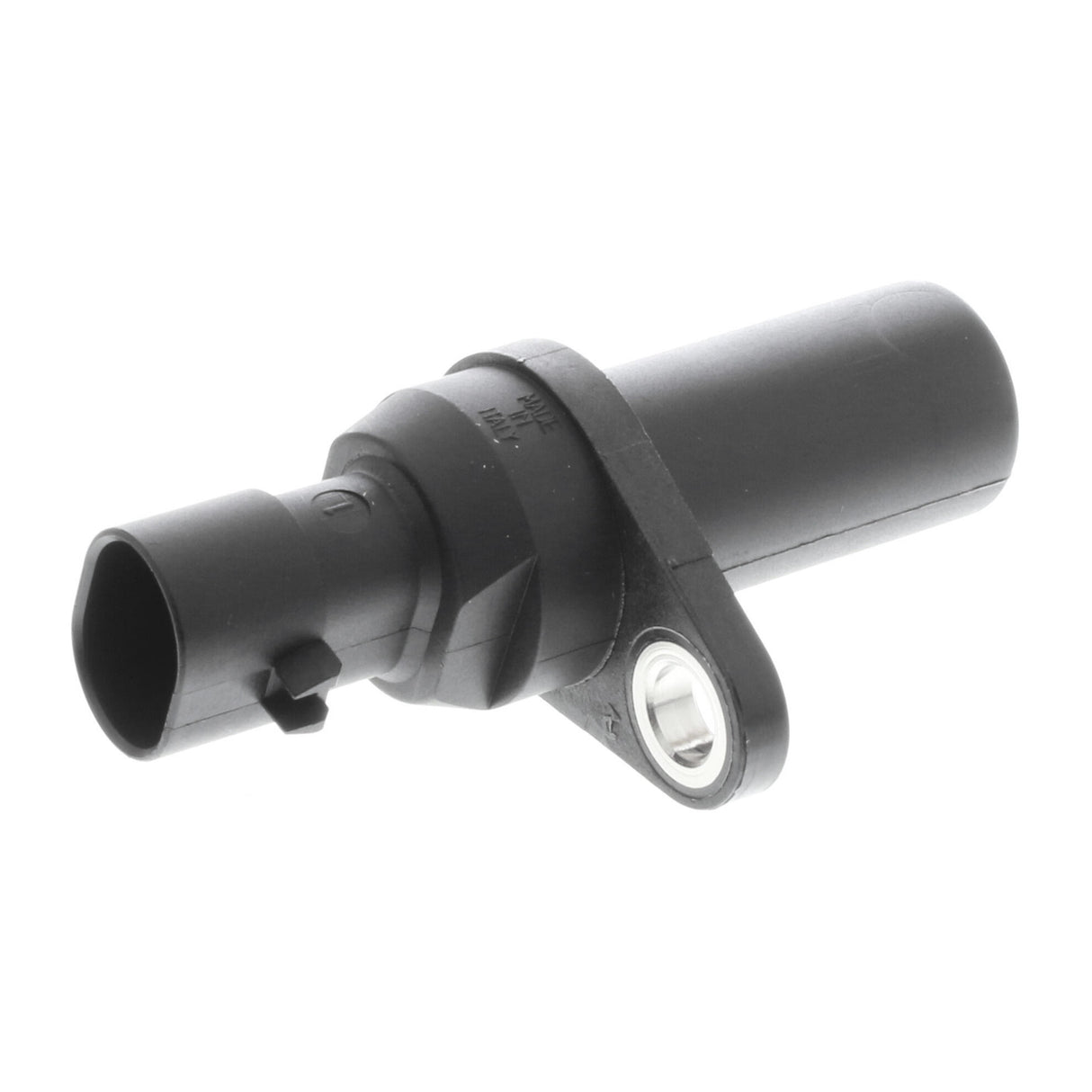 FIAT RPM sensor, engine management  - VEMO V24-72-0071