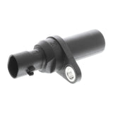 FIAT RPM sensor, engine management  - VEMO V24-72-0071