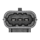 FIAT RPM sensor, engine management  - VEMO V24-72-0072