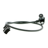 LANCIA sensor, crankshaft pulse  - VEMO V24-72-0073